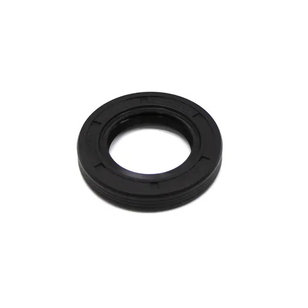 Retentor Bomba Oleo VW Delivery/onibus — 4938765