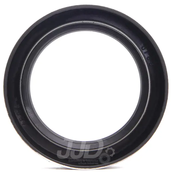 Retentor Caixa Cambio Eaton — ML1046