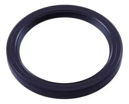 Retentor Caixa Cambio ZF 9S 75 — 500057477