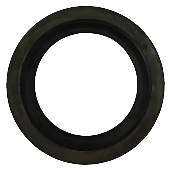 Retentor Caixa Cambio ZF 9S1110TD Int — 2T0301227