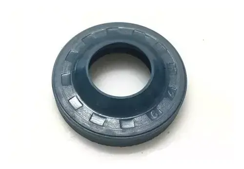 Retentor Caixa Dir BML40615 4061