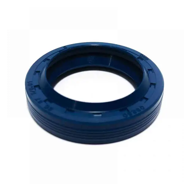 Retentor Caixa Direcao MB 1113 1313 1513 — 89979447