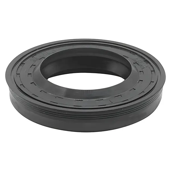 Retentor Caixa Direcao para Volvo B250R B290R — 0770080466