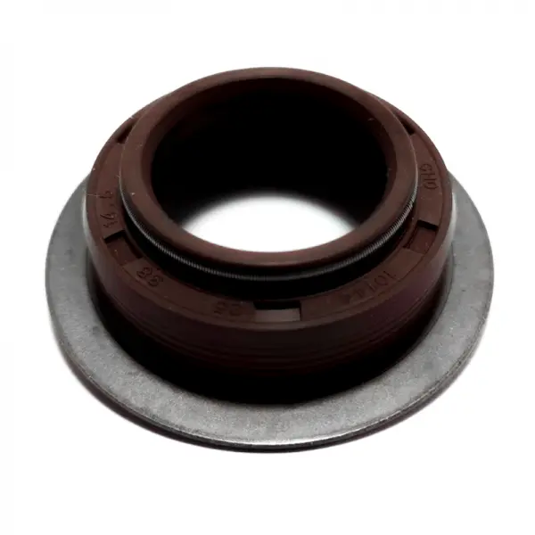 Retentor Caixa MB HPN 1625 2325 — 0002670697