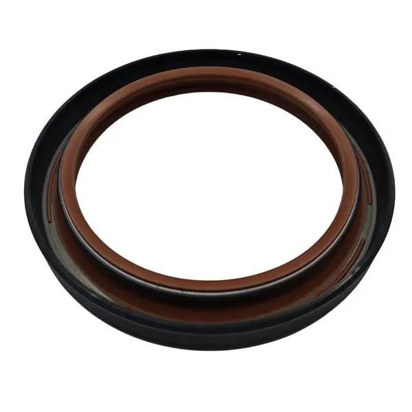 Retentor Caixa MB L1519 L1621 para Volvo B10M — 0734319104