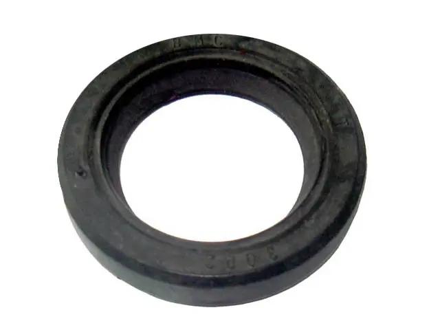 Retentor Caixa Mercedes AGL1518