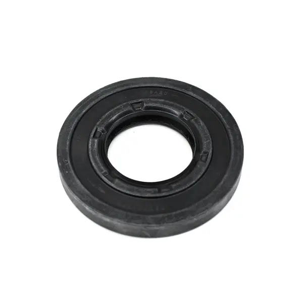 Retentor Caixa Mudancas — 02675BRG