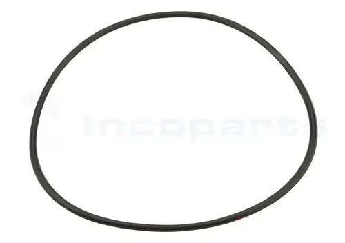 Retentor Caixa Pinhao para Volvo FH540 VM — 8172966
