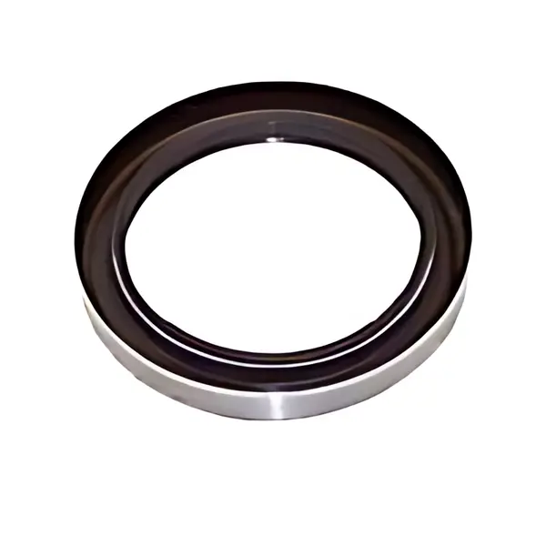 Retentor Caixa Transf MB 1114 1313 1718 — 0019976447