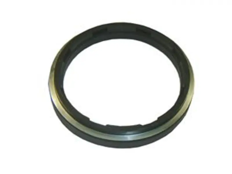 Retentor Cambio Anti Horario 85X105 para Scania — 1300976