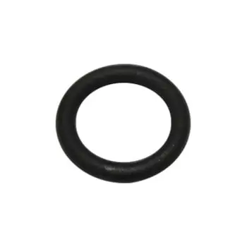 Retentor Cambio EA11109 VW para Ford — 2T2301288A