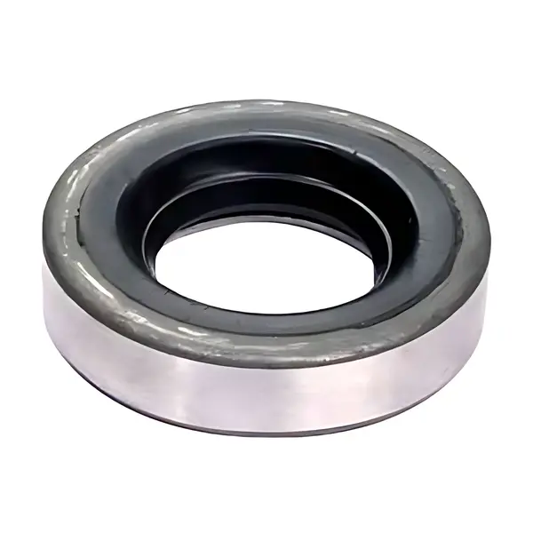 Retentor Cambio Eaton Tomada Forca Sabo — ML0179B