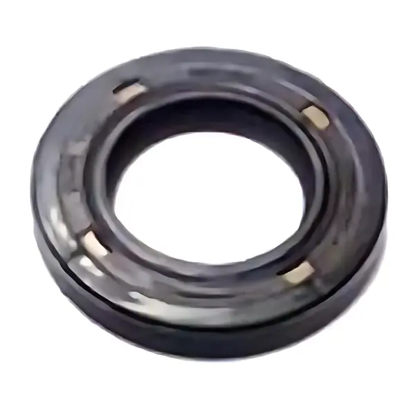 Retentor Cambio Eixo Piloto para Ducato 2.8 — 8200544206