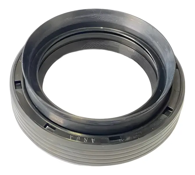 Retentor Cambio F1000 4X4 93 a 98 para Ford — 2SF311771A