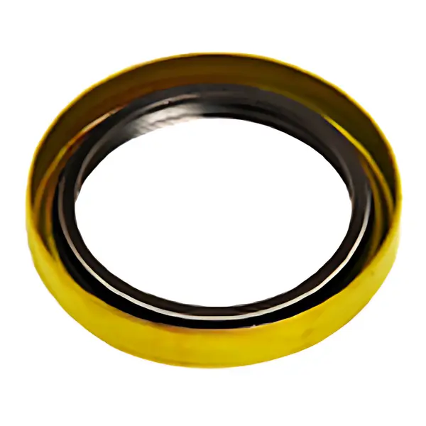 Retentor Cambio Ford 12140H 12180 14150 — TEG311879A