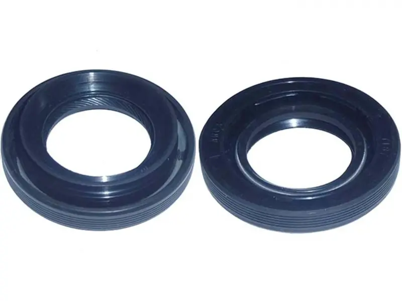 Retentor Cambio Master 2.5 Fiat Ducato 2.5 Arca — 7701474122