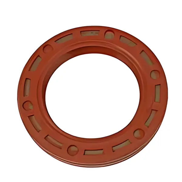 Retentor Cambio MB 1113 1313 1513 2013 — 0159977747