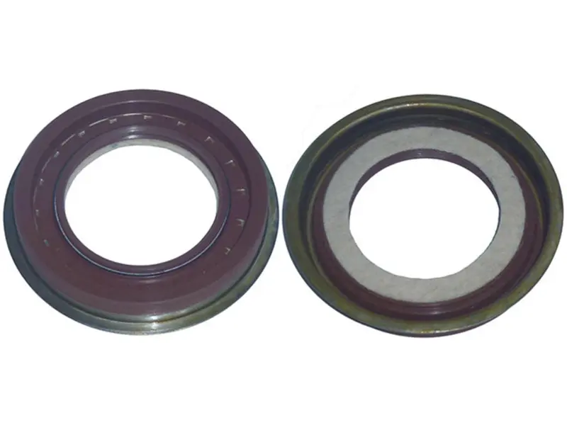 Retentor Cambio MB 1113 1313 1513 — 4002010035006