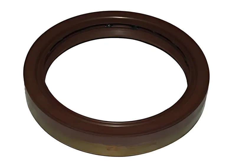 Retentor Cambio MB 1718 1725 2423 2428 — 0239978847