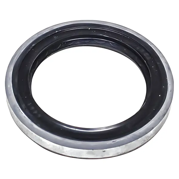Retentor Cambio MB 608 708 709 912 OF812 — 0119947447