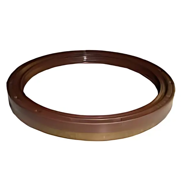 Retentor Cambio MB Axor 1933 2831 3340 — 0139977347