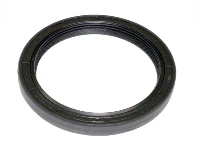 Retentor Cambio Mercedes 1620 — 0249972747