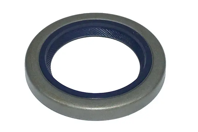 Retentor Cambio Mercedes L1111/1313 — 0089970146