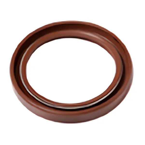 Retentor Cambio para Cummins 8150E 9150E — 2R0311281B