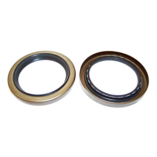 Retentor Cambio para Ford Cargo 1932 1933 — 2U2311189