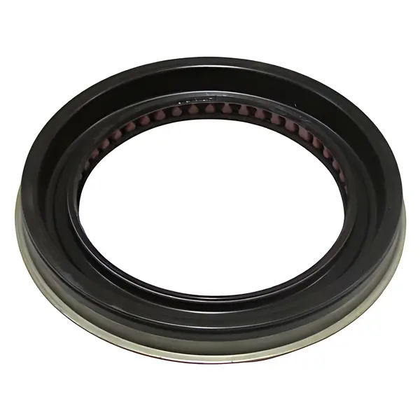 Retentor Cambio para Ford Cargo 2628E — BG3X4813AA
