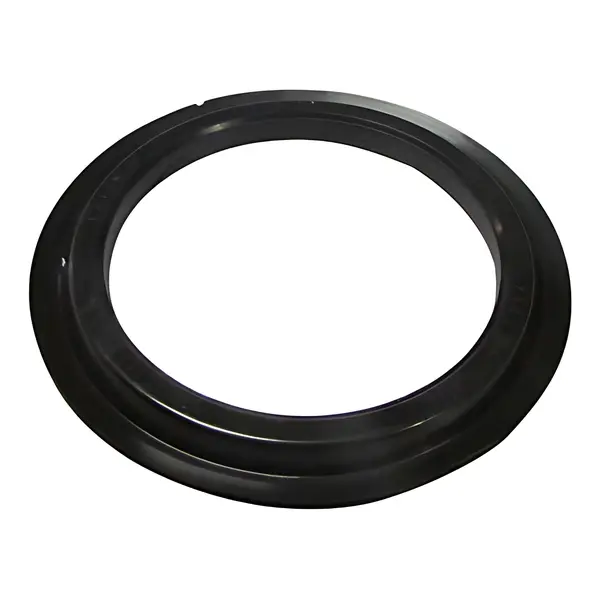 Retentor Cambio para Ford Iveco Volvo Agrale — 2Z0311113A