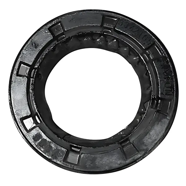 Retentor Cambio para Ford Ranger S10 — BG1T7052B