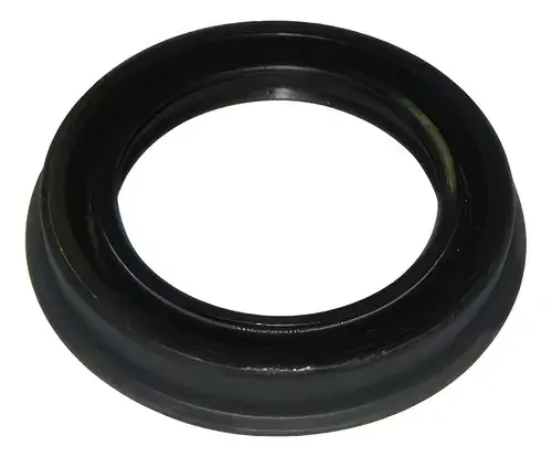 Retentor Cambio para Iveco Daily 35S14 70C17 — 42534932