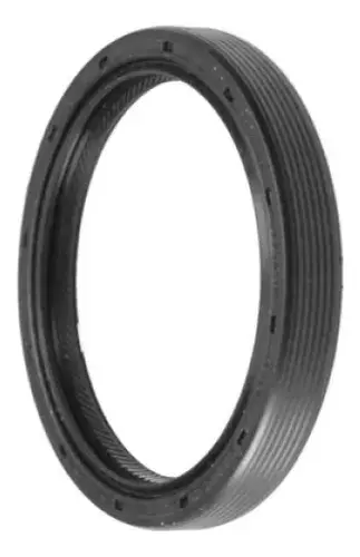 Retentor Cambio para Iveco Daily 35S14 70C17 — 42538148