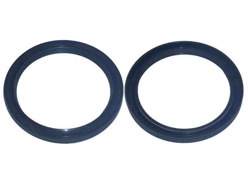 Retentor Cambio para Iveco Scania Volvo MB — 93194330