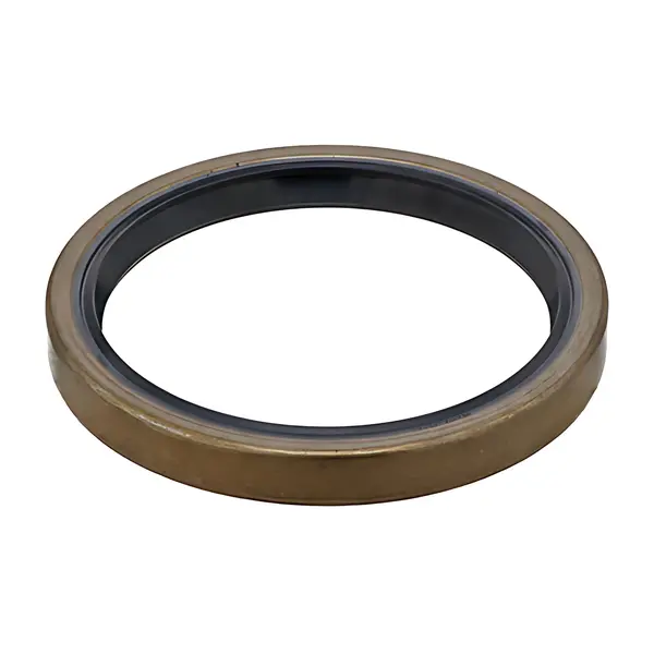 Retentor Cambio para MB 3340 3344 1933 2831 — 0139977247