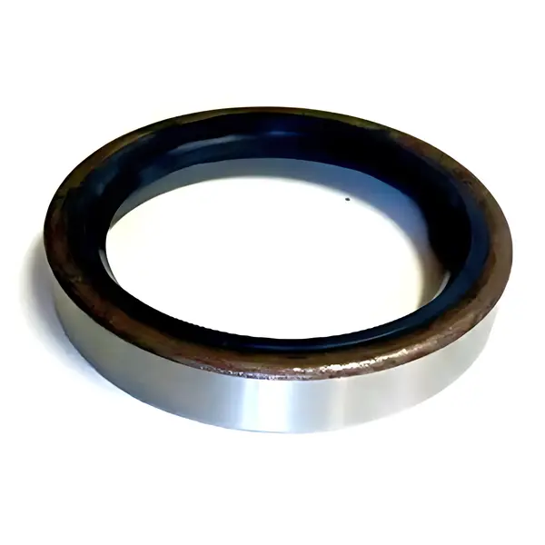 Retentor Cambio para MB 709 712 1113 1313 1513 — 006503016100