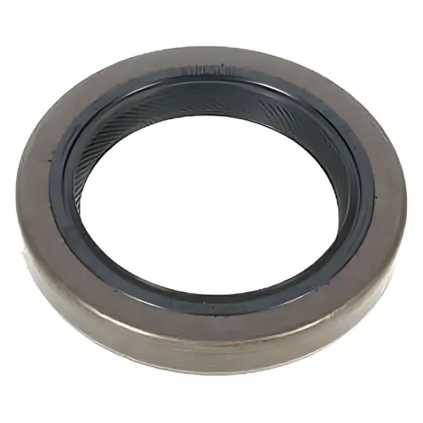 Retentor Cambio para Scania 111 112 141 142 — 388528