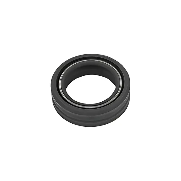 Retentor Cambio para Scania Serie P G R S T — 1784975