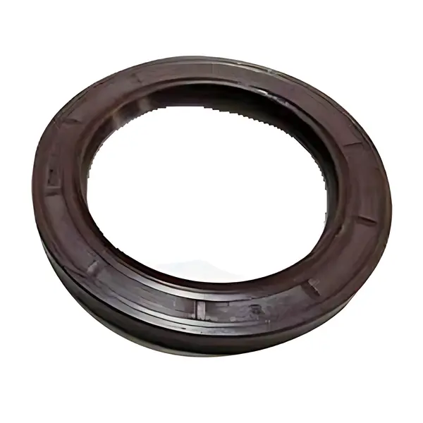 Retentor Cambio para Volvo FH12 FM12 D12C D12D — 587958
