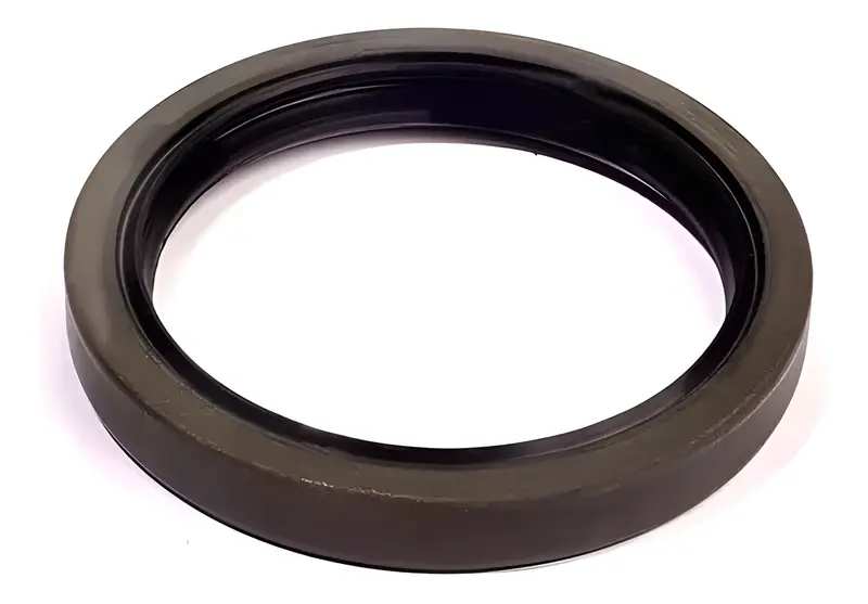 Retentor Cambio - Scania Cambio G770 GR860 — 0124268