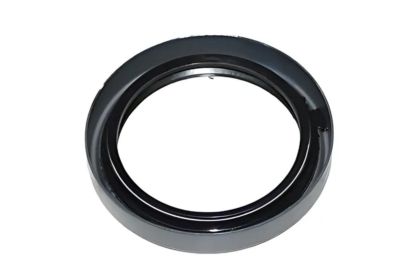 Retentor Cambio VW 13170 13180 15170 15180 — 2S0311705