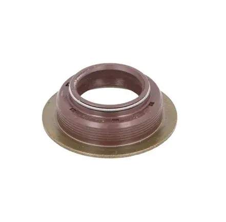 Retentor Caneca ZF 18310 31320E 31280 — 2T0311189A