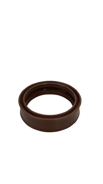 Retentor Caneco Reduzida Caixa Cambio VW — 2U2311717