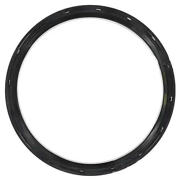Retentor Carcaca Volante Motor — 811060400