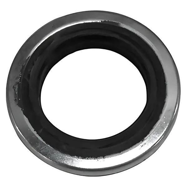 Retentor Catraca VW 8150 9150 Constellation — 2TA609295