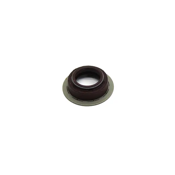Retentor Chapeu Caneca/cilindro Gp/gv — 02797BRGEF