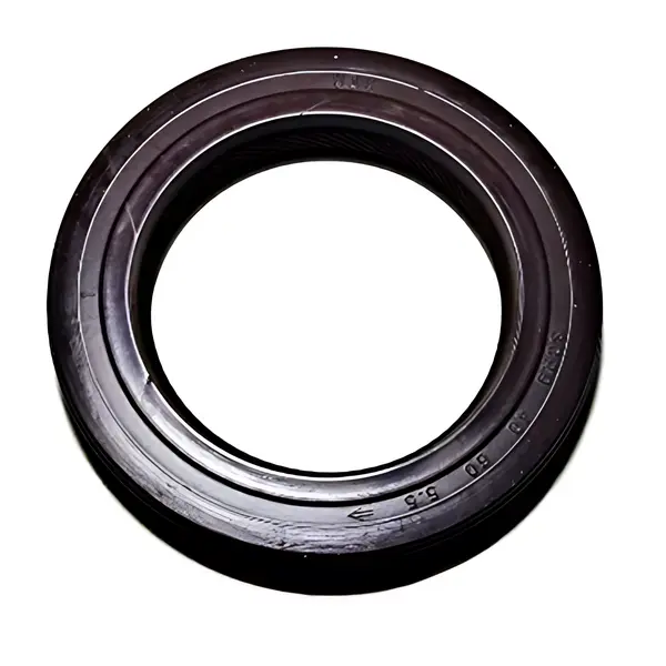 Retentor Cilindro Caixa para Volvo FH FM — 2T0311281