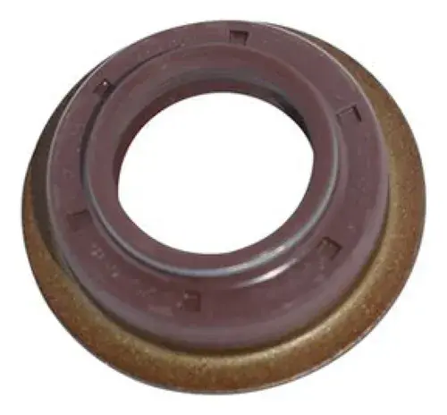 Retentor Cilindro Cambio ZF 16S2520 16S1685 — 2U2311281