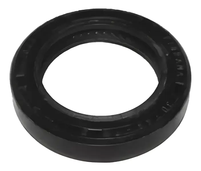 Retentor Comando Motor para Kia Besta Topic — KK145012602